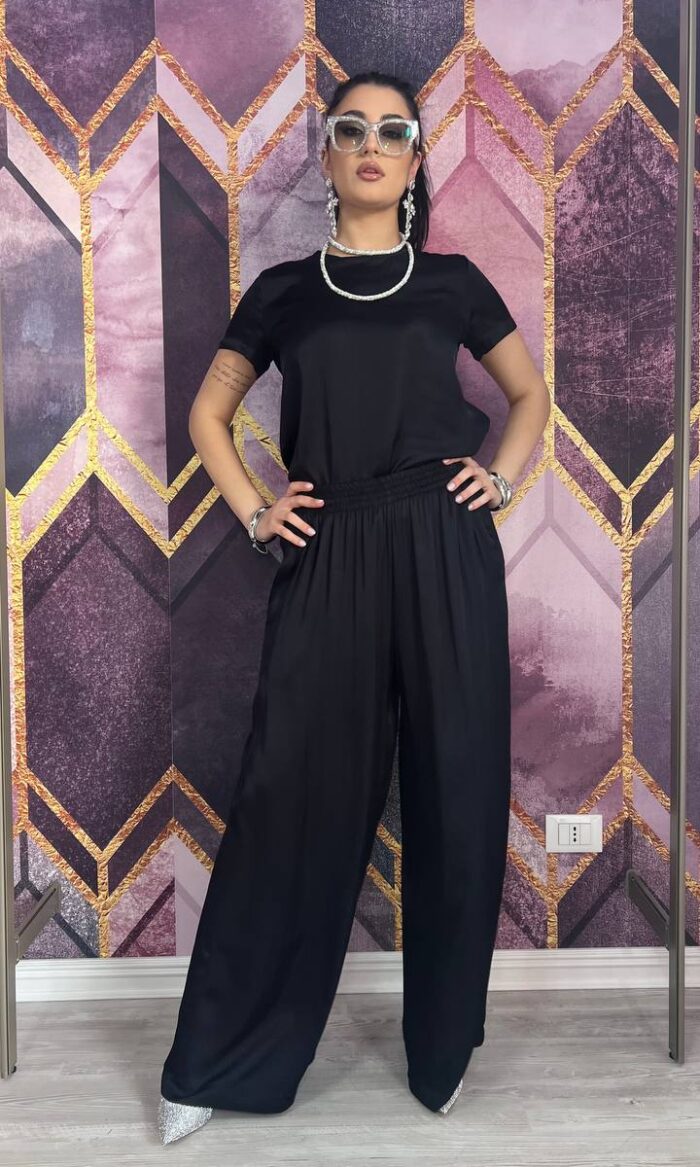 PANTALONE ECLIPSE