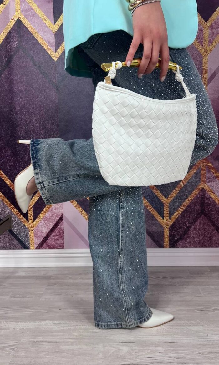BORSA LARA